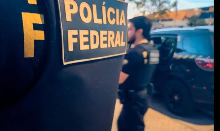 Caso Americanas: PF deflagra segunda fase da Operação Disclosure