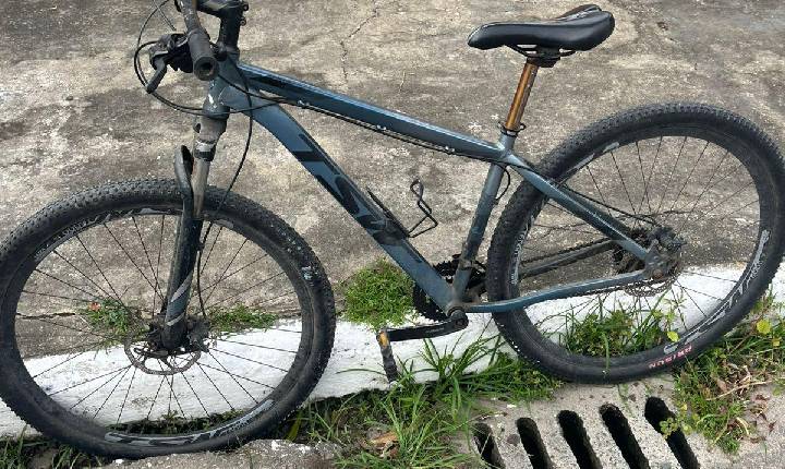 Cento e quarenta e cinco ocorrências atendidas nas últimas 24 horas em Itajaí