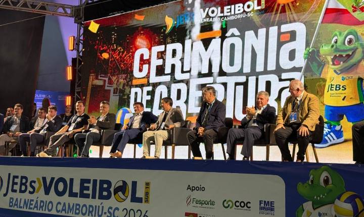 Galeria de Imagem