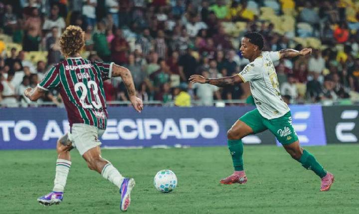 Chapecoense voltará a jogar em casa pelo Brasileirão Série A - Confira os resultados da sexta-feira (1º de Maio)