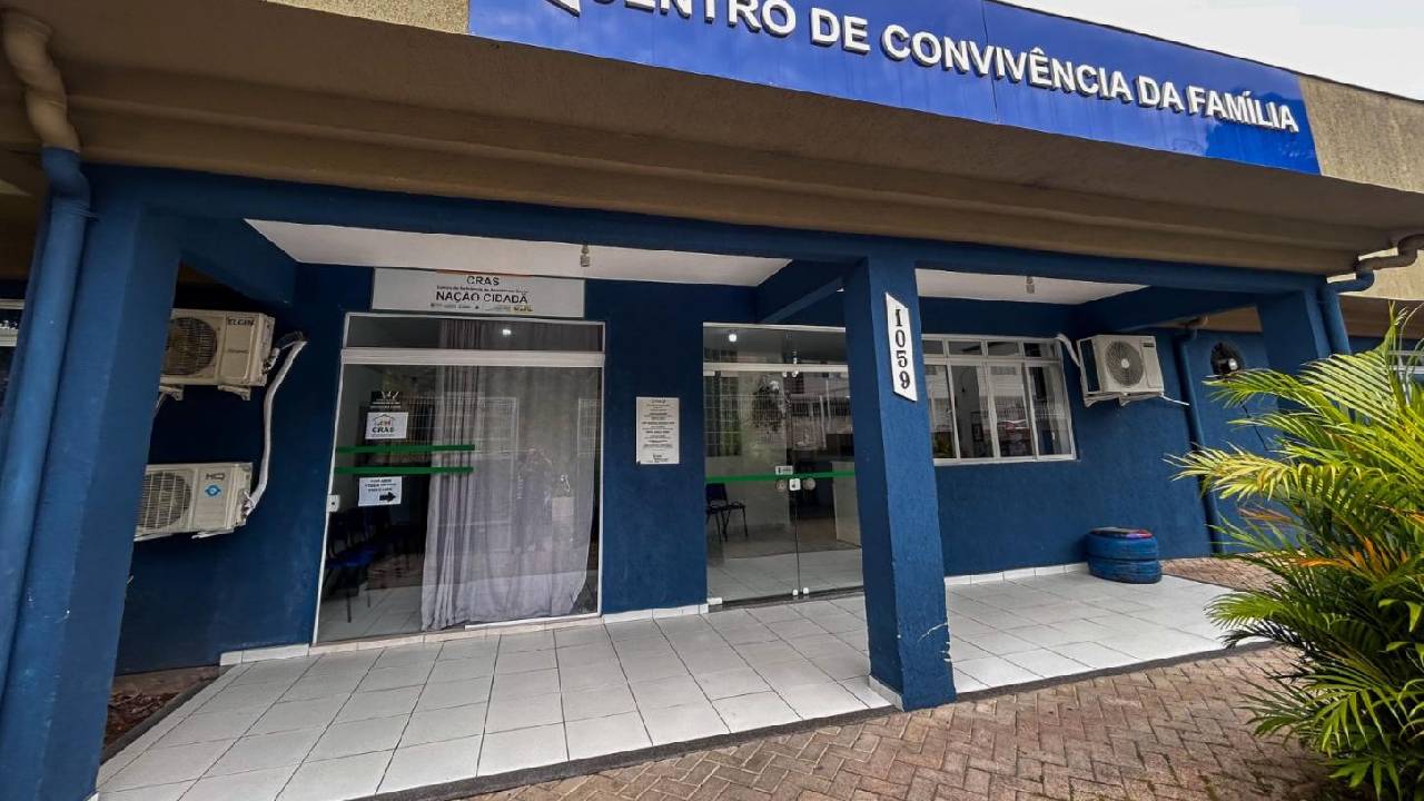 Cidade Empreendedora promove oficina sobre atendimento ao cliente nesta quinta-feira (21)