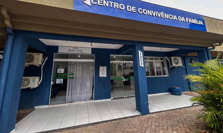 Cidade Empreendedora promove oficina sobre atendimento ao cliente nesta quinta-feira (21)