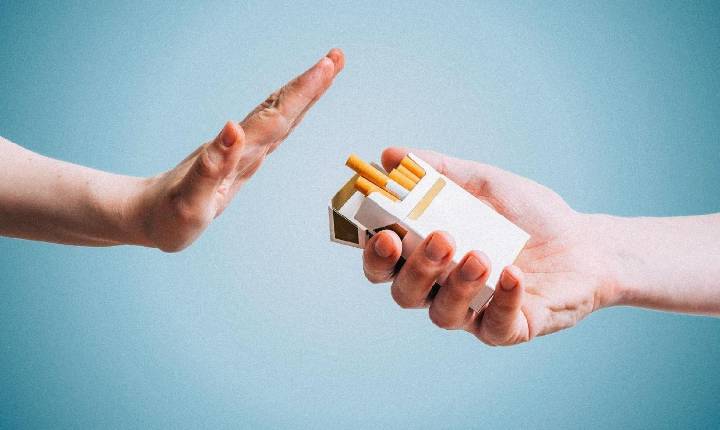 Clínica em Balneário Camboriú lança programa estruturado para parar de fumar e se posiciona como referência no cuidado ao tabagismo 