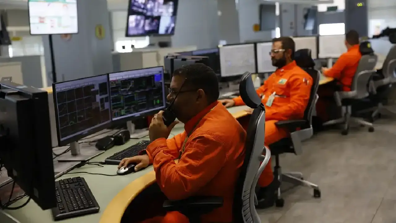 Com emprego aquecido, subutilização é a menor da história; entenda