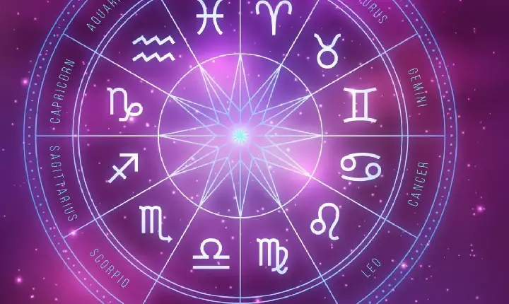 Como cada signo é no trabalho?