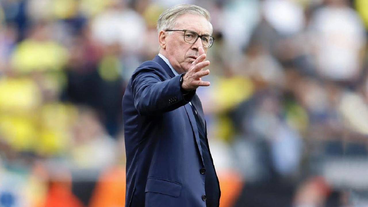 Convocação final para a Copa terá Museu do Amanhã como palco