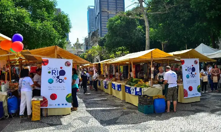 Cooperativas são reconhecidas como manifestação da cultura nacional