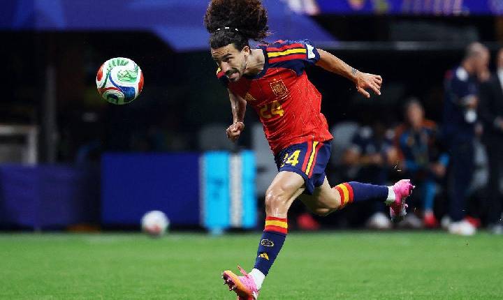 Copa 2026: Rodada de hoje encerra primeira fase dos grupos G, H e I