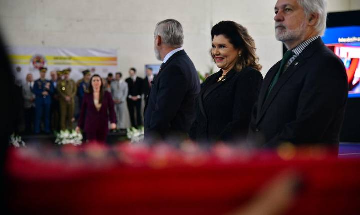 Galeria de Imagem
