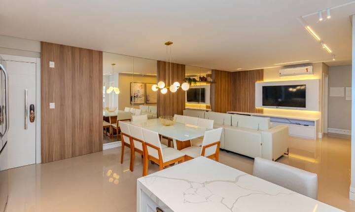 CRI Day aposta em R$ 25 milhões em vendas