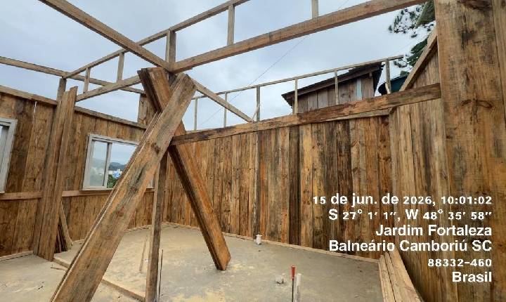 Galeria de Imagem