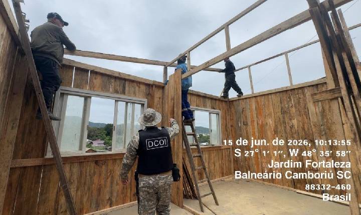 Galeria de Imagem