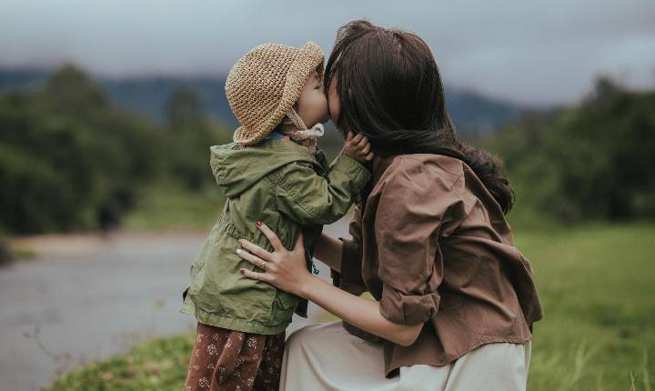 Dia das Mães: como escolher um presente com mais significado, segundo a Astrologia