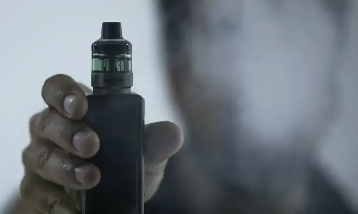 Dia Mundial sem Tabaco: novas tecnologias camuflam vapes e são desafio