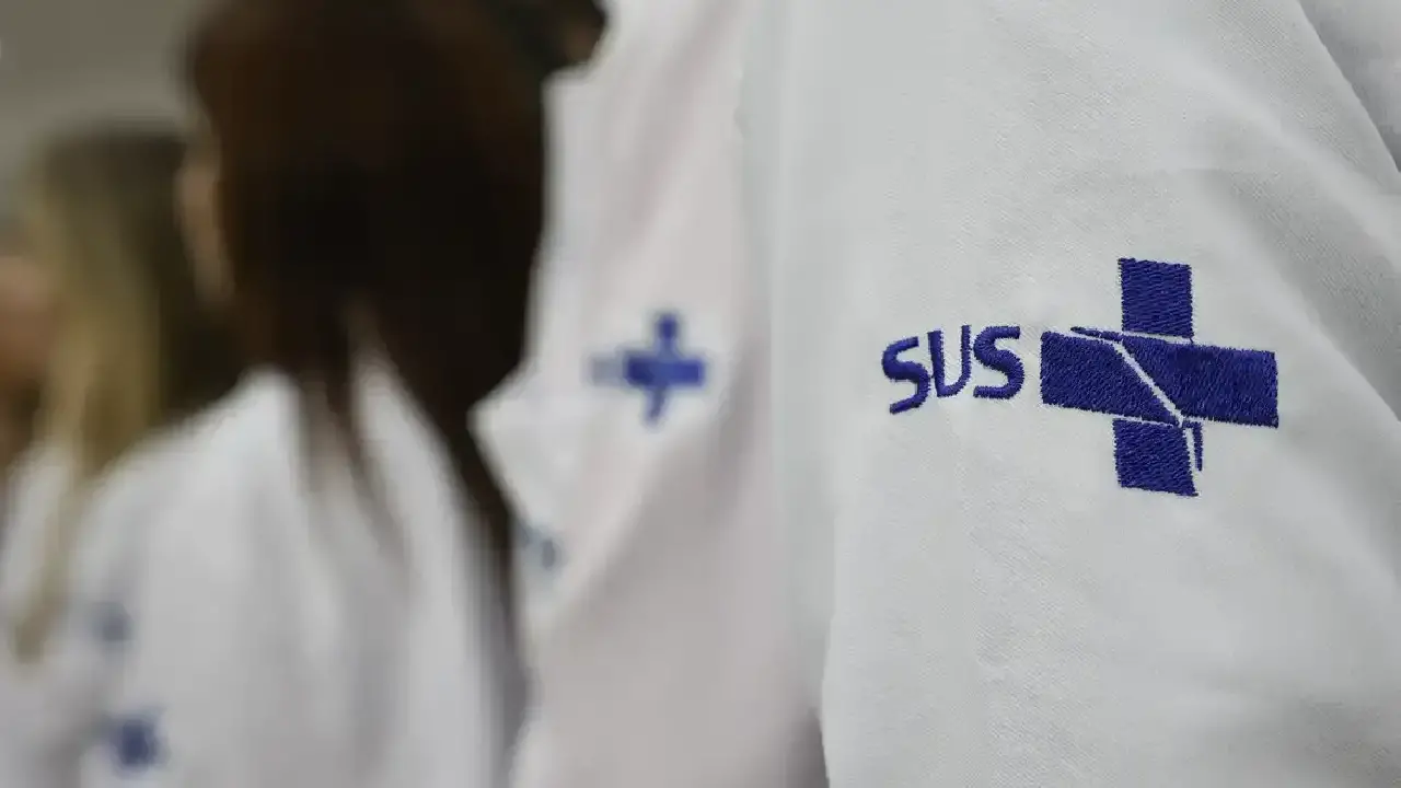 Diagnóstico precoce pode estabilizar progressão da esclerose múltipla