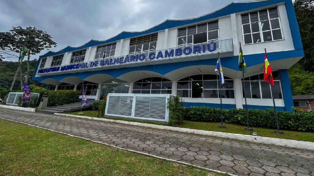 Diálogo entre Prefeitura de Balneário Camboriú e Sindicato destrava demandas históricas e avança com conquistas em prol dos servidores