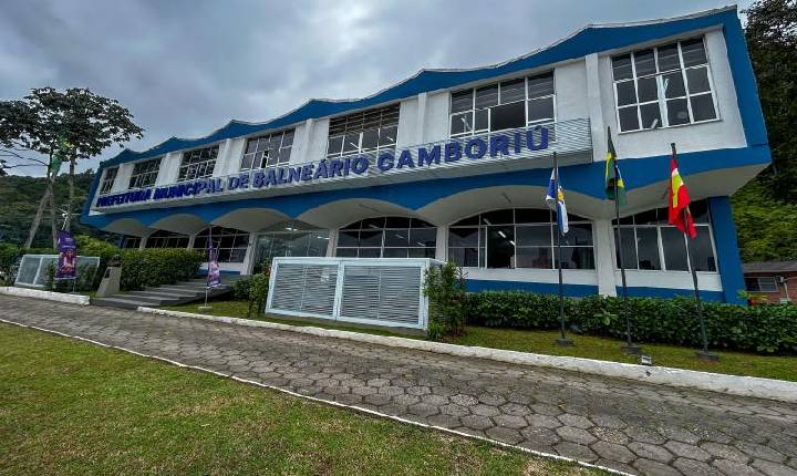 Diálogo entre Prefeitura de Balneário Camboriú e Sindicato destrava demandas históricas e avança com conquistas em prol dos servidores