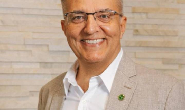 DOENÇA CELÍACA: MÉDICO EXPLICA AS CAUSAS E O TRATAMENTO