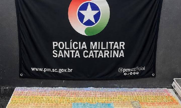 Dois homens e duas mulheres são presos por tráfico de drogas, associação para o tráfico, corrupção de menor e resistência