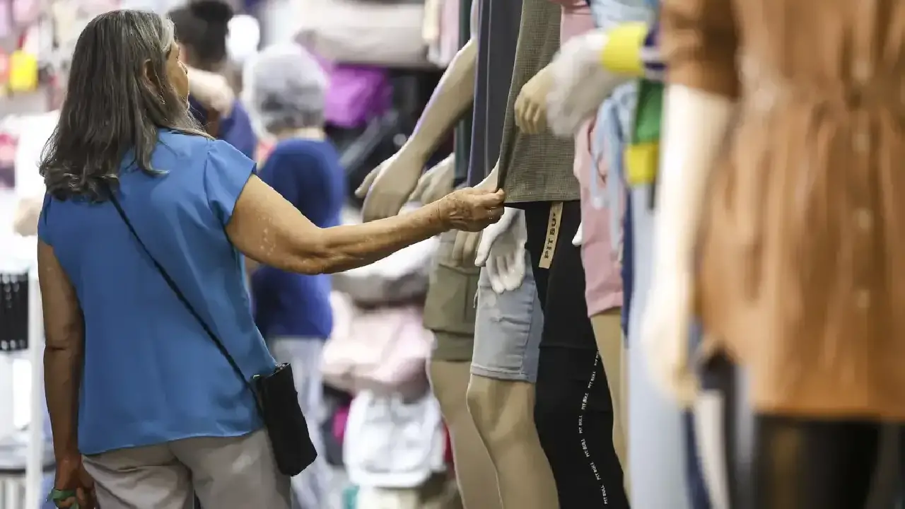 Economia prateada mostra força de consumidores e empreendedores 60+