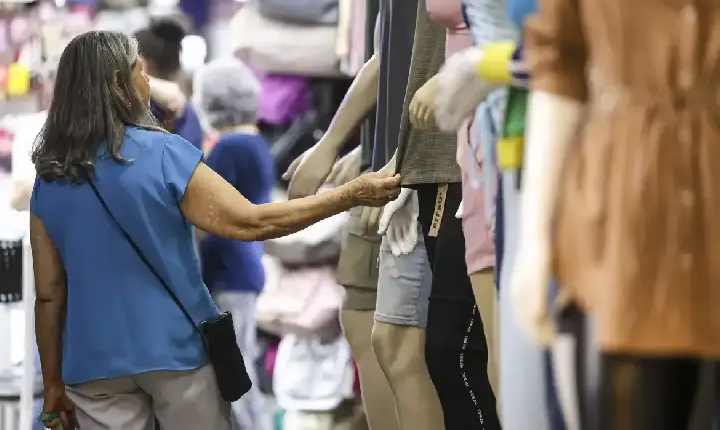 Economia prateada mostra força de consumidores e empreendedores 60+