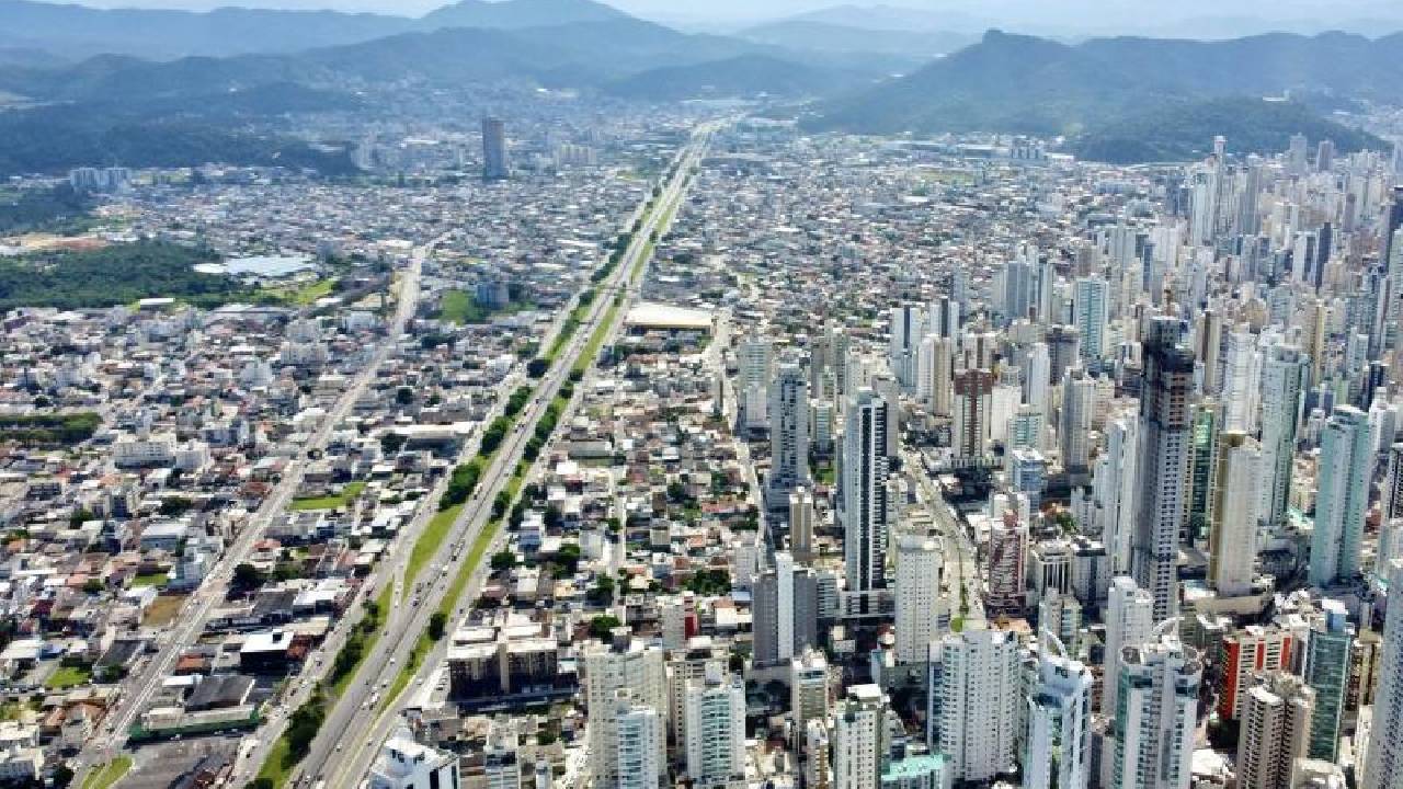 Audiência pública vai apresentar os termos do acordo de regularização da Vila Fortaleza