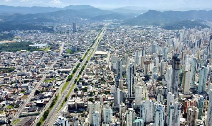 Audiência pública vai apresentar os termos do acordo de regularização da Vila Fortaleza