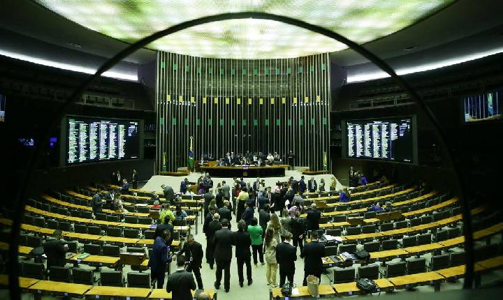 Entenda os próximos passos do projeto para reduzir a maioridade penal