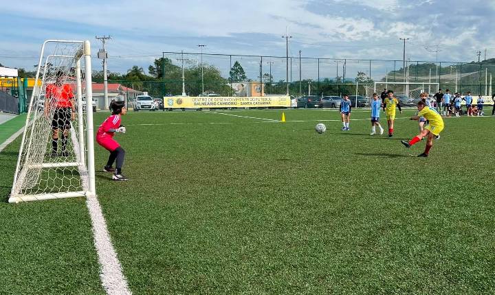 Galeria de Imagem