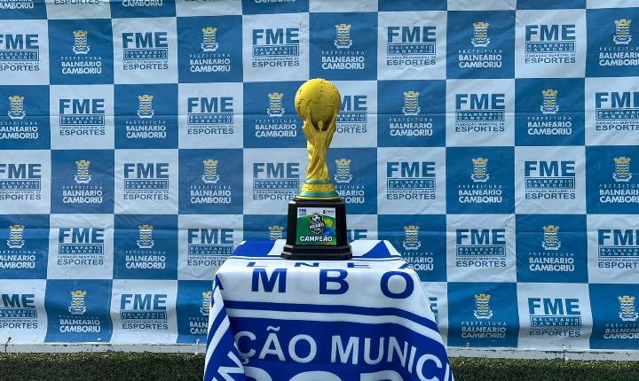 Galeria de Imagem