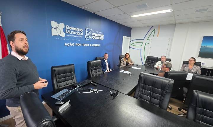 Galeria de Imagem