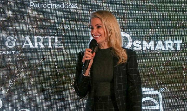 Galeria de Imagem