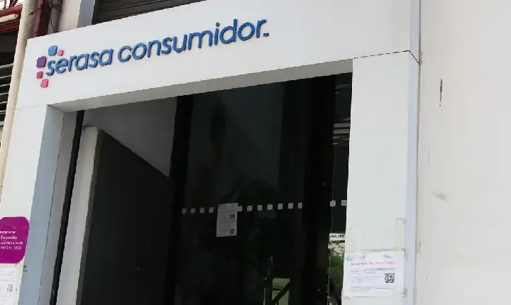 Feirão reúne empresas para negociação de dívidas de consumidores