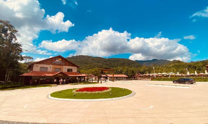 Feriados curtos impulsionam destinos próximos e focados no descanso