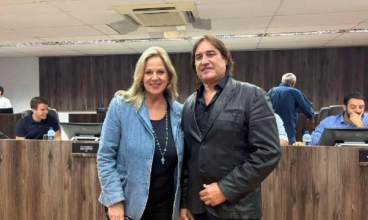 Festa da Tainha é reconhecida como Patrimônio Cultural Imaterial de Balneário Camboriú e reforça identidade das comunidades pesqueiras