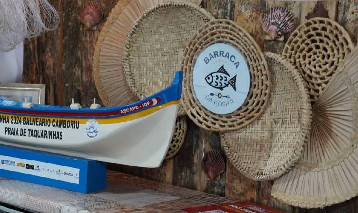 Galeria de Imagem