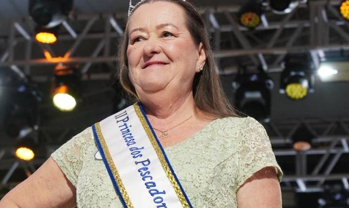 Galeria de Imagem