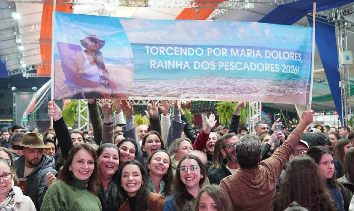 Galeria de Imagem