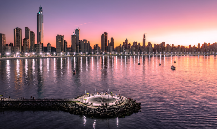 FG Empreendimentos acelera crescimento e consolida posição entre as maiores incorporadoras do Brasil