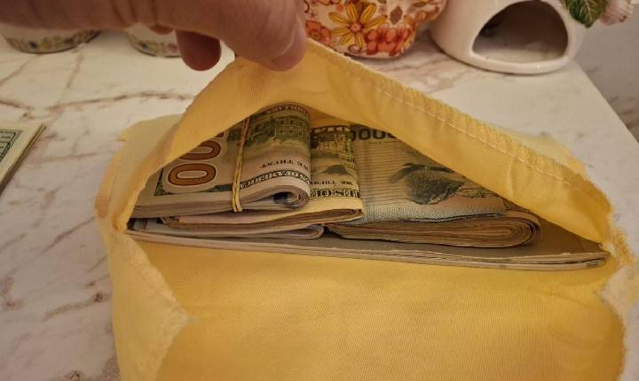 GAECO deflagra Operação para apurar cartel, fraude em licitações e superfaturamento