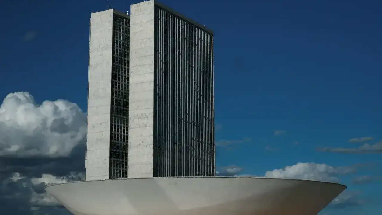 Governo enviará PL à Câmara, nesta semana, para aumentar limite do MEI