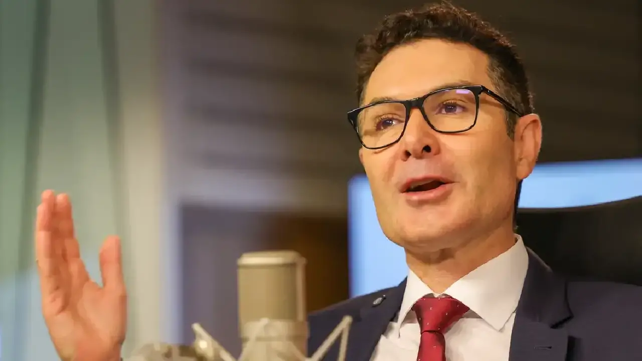 Governo estuda viabilidade de Tarifa Zero no transporte público