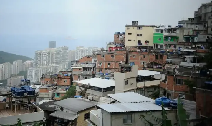 Guerra faz IGP-M de 2,73% em abril ser o maior desde maio de 2021