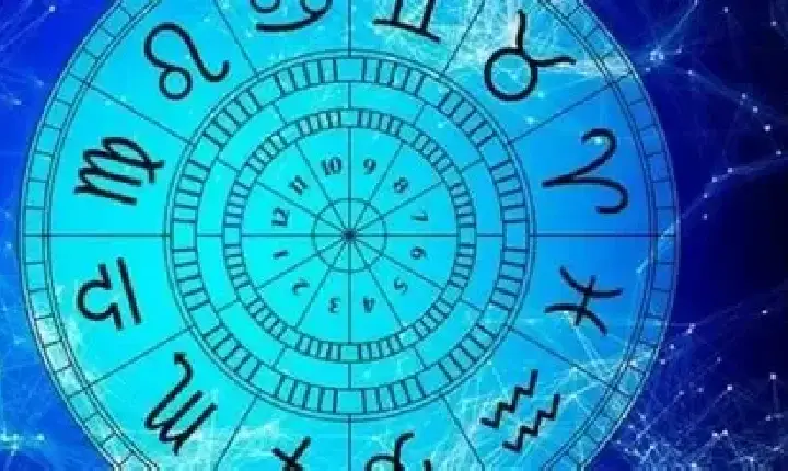 Horóscopo de julho de 2026: mês traz disputas por espaço, revisão emocional e busca por protagonismo