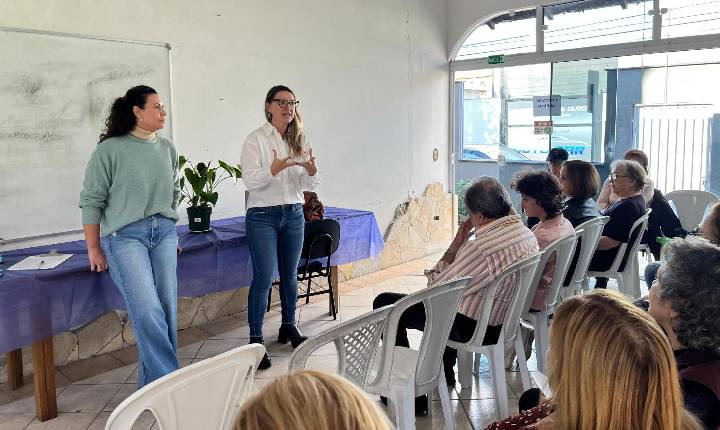 Galeria de Imagem