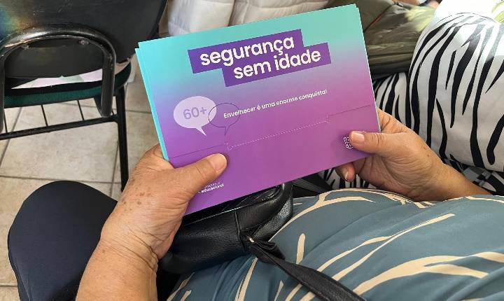 Galeria de Imagem