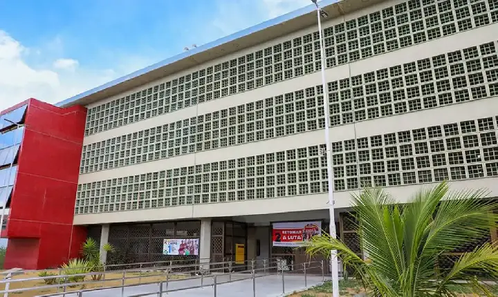 Inscrições para o Sisu 2026 começam em 19 de janeiro