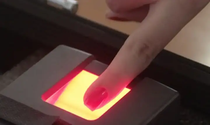 INSS amplia exigência de biometria para concessão de benefícios