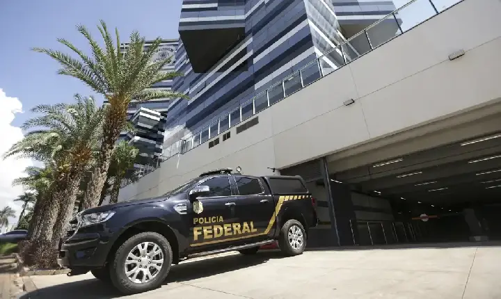 INSS: Polícia Federal e CGU investigam descontos não autorizados de pensionistas