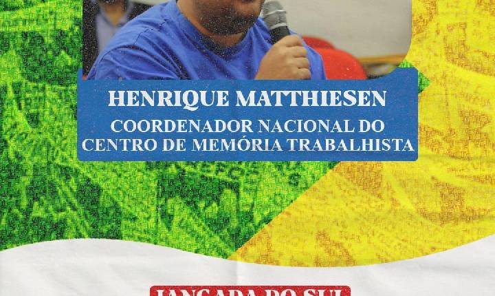 Galeria de Imagem